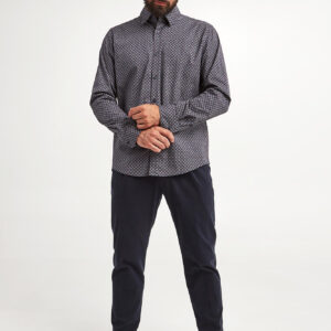 Koszula męska Hanson2-W JOOP! JEAN