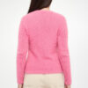 Sweter damski Arsenio WEEKEND MAX MARA
