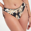 Dół od bikini TWINSET U&B