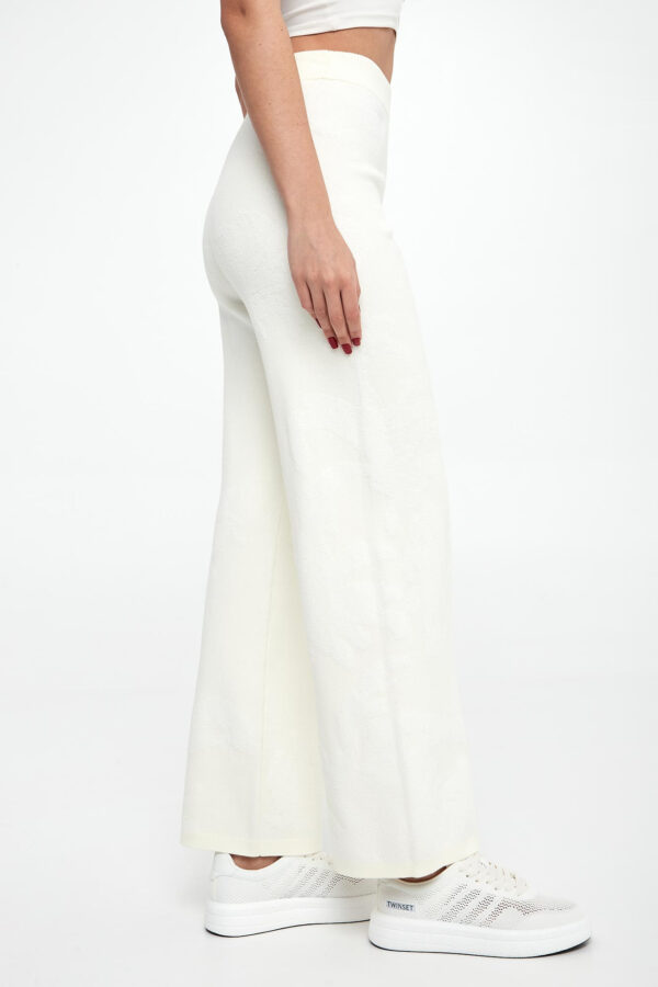 Spodnie damskie Ughetta2 MARELLA