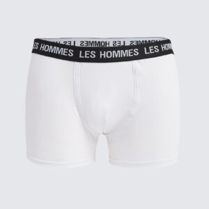 Bokserki męskie 3-pak LES HOMME