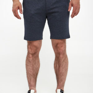 Szorty męskie Capri JOOP!