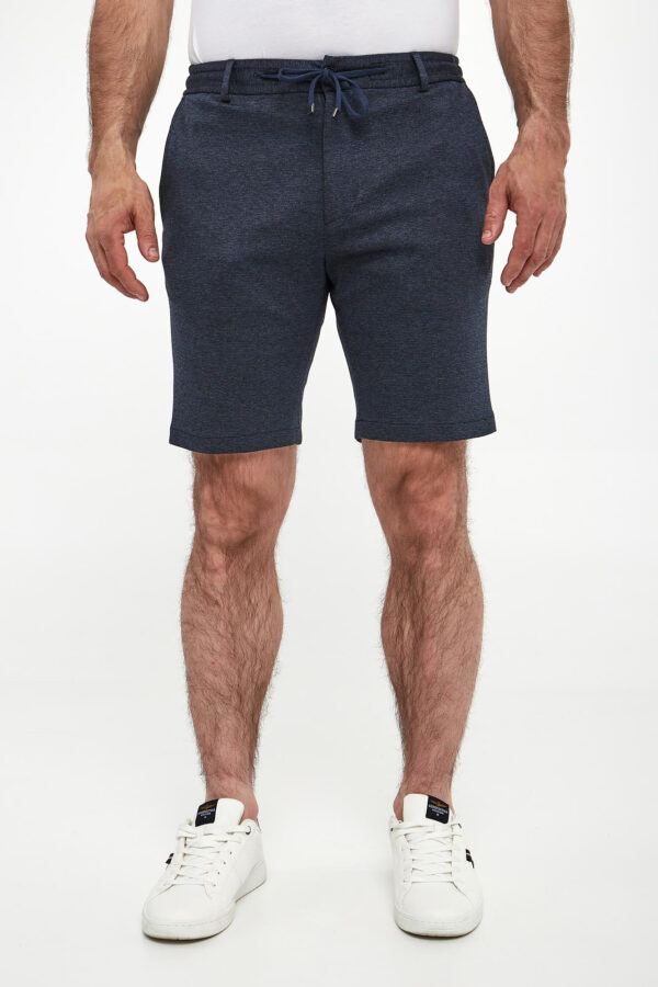 Szorty męskie Capri JOOP!