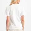 T-shirt Navetta WEEKEND MAX MARA