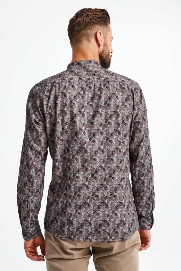 Koszula męska JOOP! JEAN