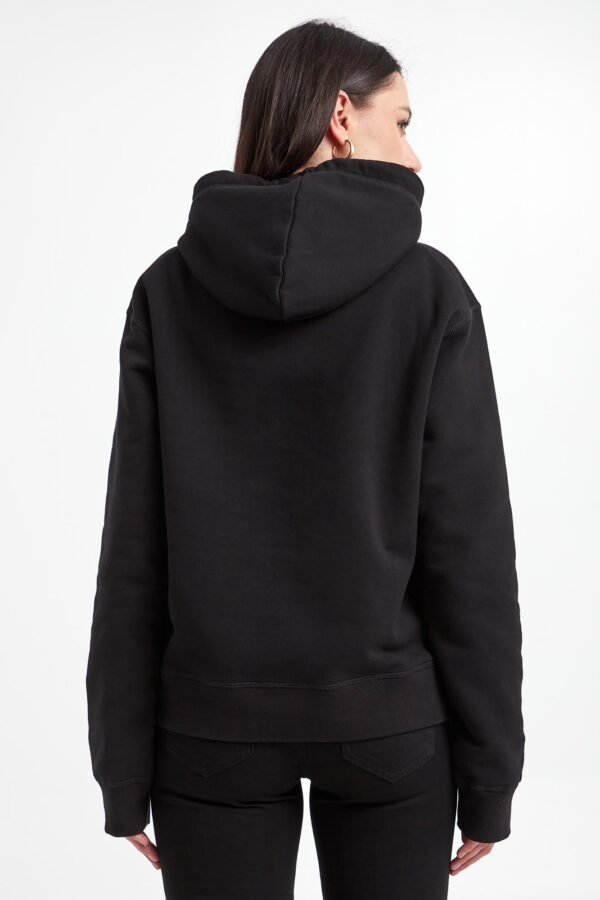 Bluza damska DSQUARED2