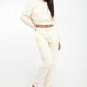 Bluza damska z kapturem ARMANI EXCHANGE