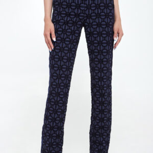 Spodnie damskie ELISABETTA FRANCHI