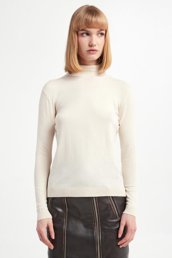 Golf damski Kiku WEEKEND MAX MARA