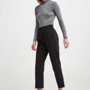 Golf damski Multif WEEKEND MAX MARA