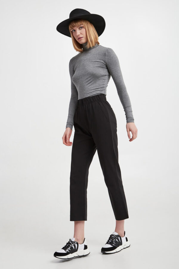 Golf damski Multif WEEKEND MAX MARA