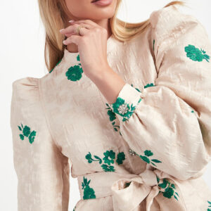 8173e377687a07137ff15f4ea3c56e69f8580804 Sukienka mini CUSTOMMADE