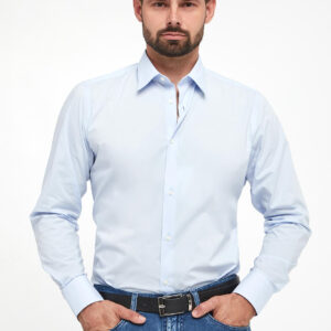 Koszula męska LIU JO