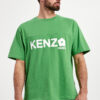 T-shirt męski KENZO