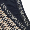 Bokserki 2 PAK EMPORIO ARMANI UNDERWEAR