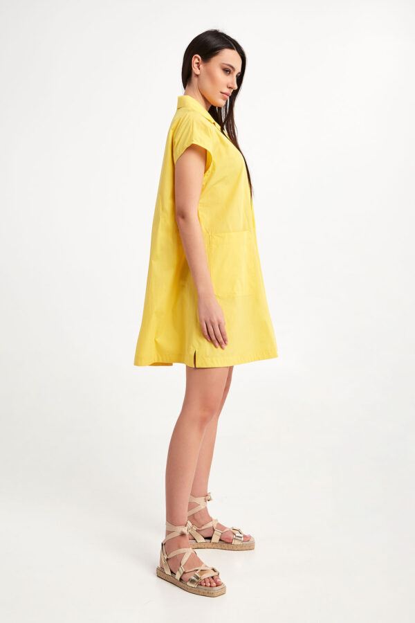 Sukienka Neottia WEEKEND MAX MARA