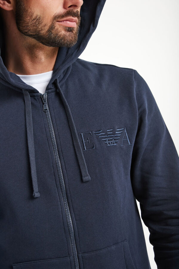 Bluza EMPORIO ARMANI