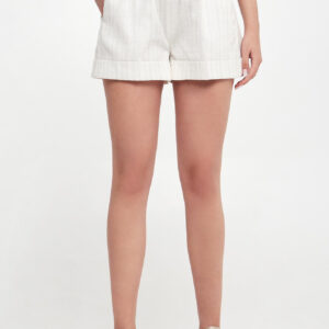 Spodenki damskie TWINSET