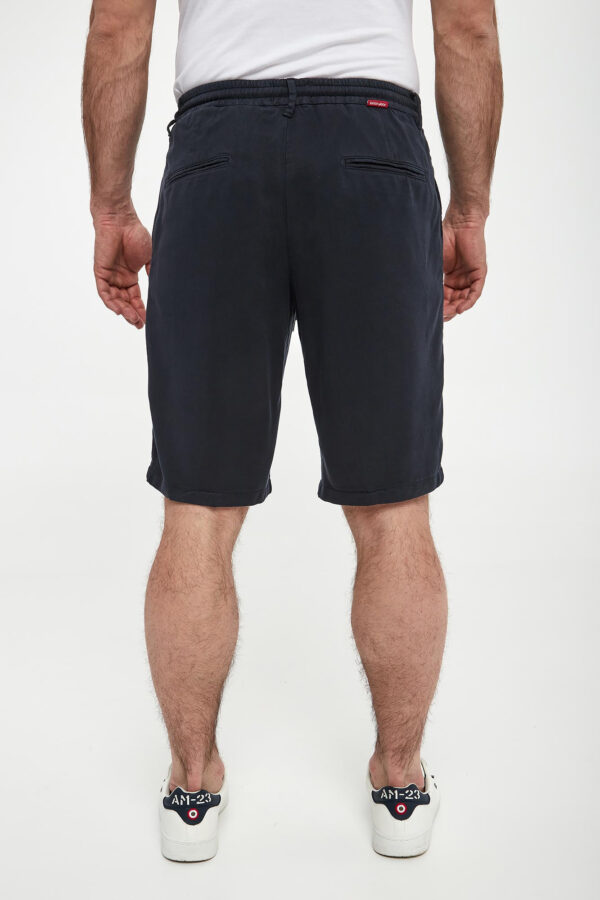 Bermudy męskie Ruby-D JOOP! JEAN