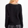 Sweter PATRIZIA PEPE