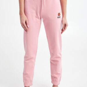 Spodnie dresowe damskie KENZO