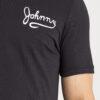 T-SHIRT TOOTINGBEC JOHN RICHMOND