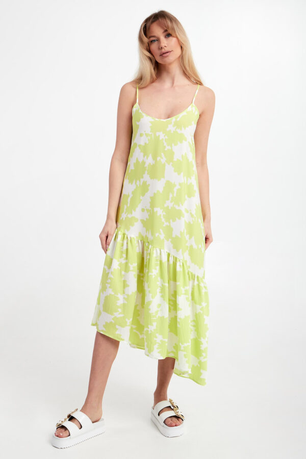 Sukienka ARMANI EXCHANGE