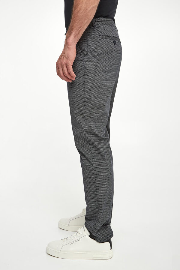 Spodnie męskie ARMANI EXCHANGE