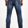 Jeansy męskie Cool Guy DSQUARED2