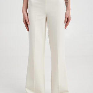 Spodnie damskie TWINSET