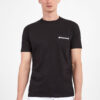 T-shirt DSQUARED2
