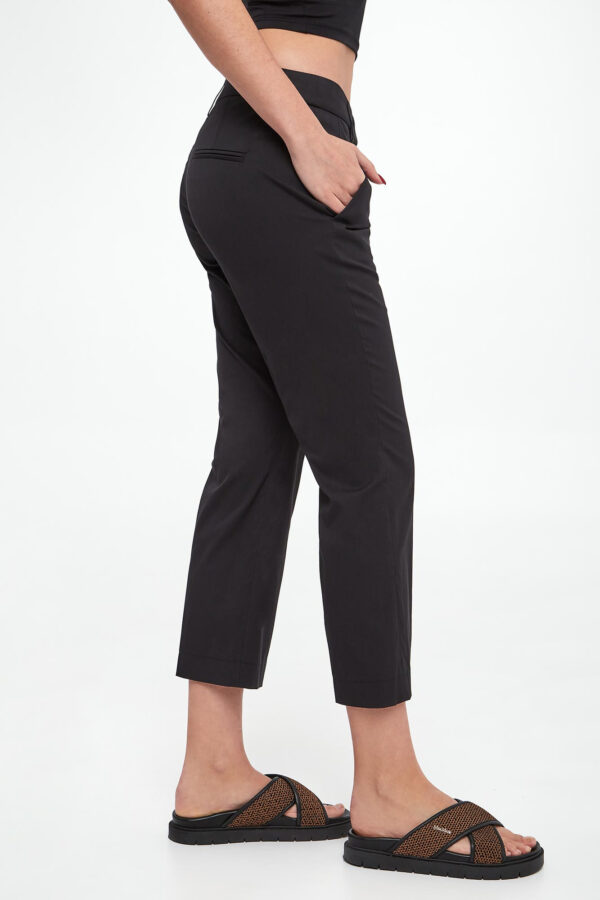 Spodnie damskie SPORTA