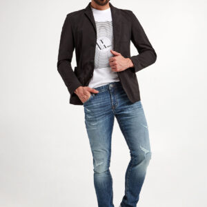 Marynarka JOOP! JEAN