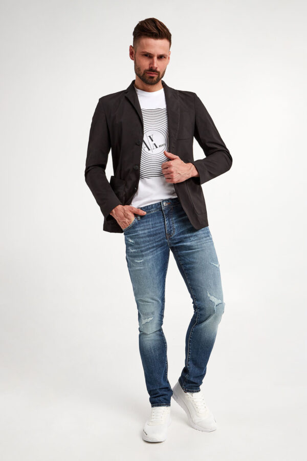 Marynarka JOOP! JEAN