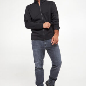 Bluza męska PAUL&SHARK