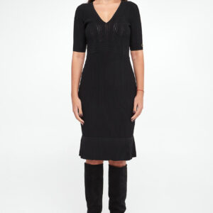 Sukienka mini TWINSET