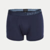 Bokserki męskie 2-pak EMPORIO ARMANI UNDERWEAR
