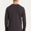 LONGSLEEVE Armani Exchange