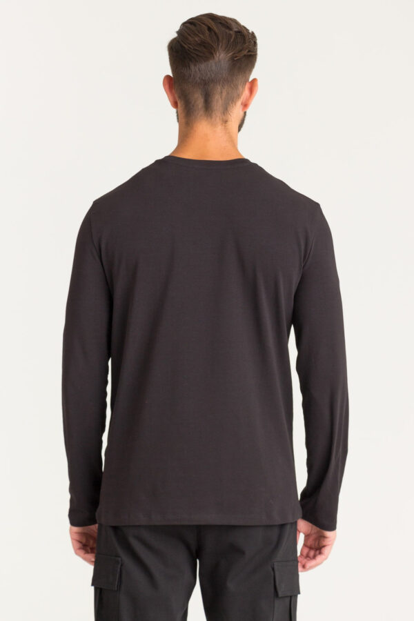 LONGSLEEVE Armani Exchange