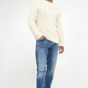 Sweter męski Silano JOOP! JEAN