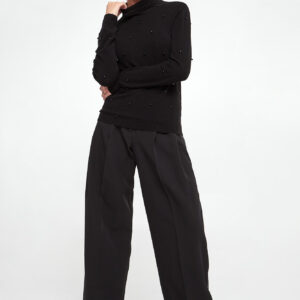 Golf damski ERMANNO FIRENZE