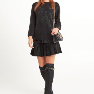 Spódnica MY TWIN TWINSET