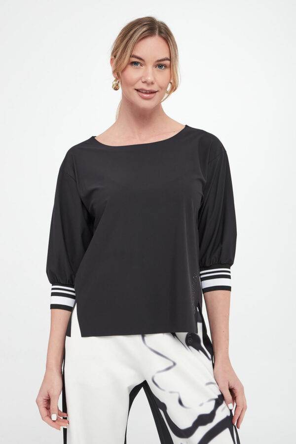 Bluzka damska SPORTA