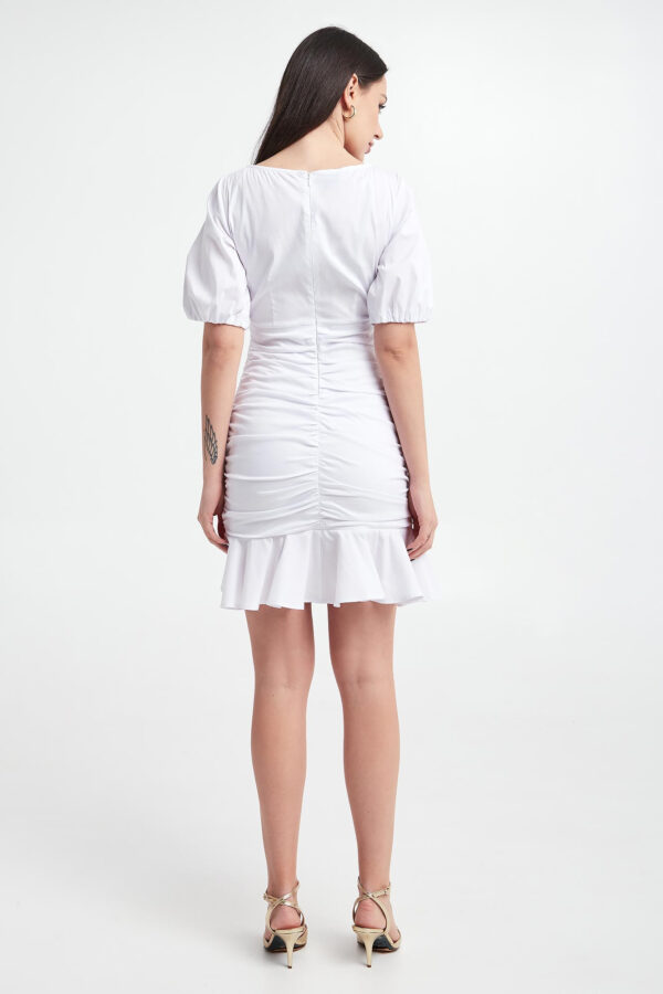 Sukienka Abituato PINKO