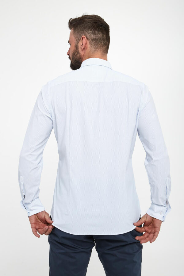 Koszula męska Pit-N JOOP!