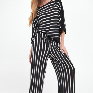 Bluzka damska JOSEPH RIBKOFF