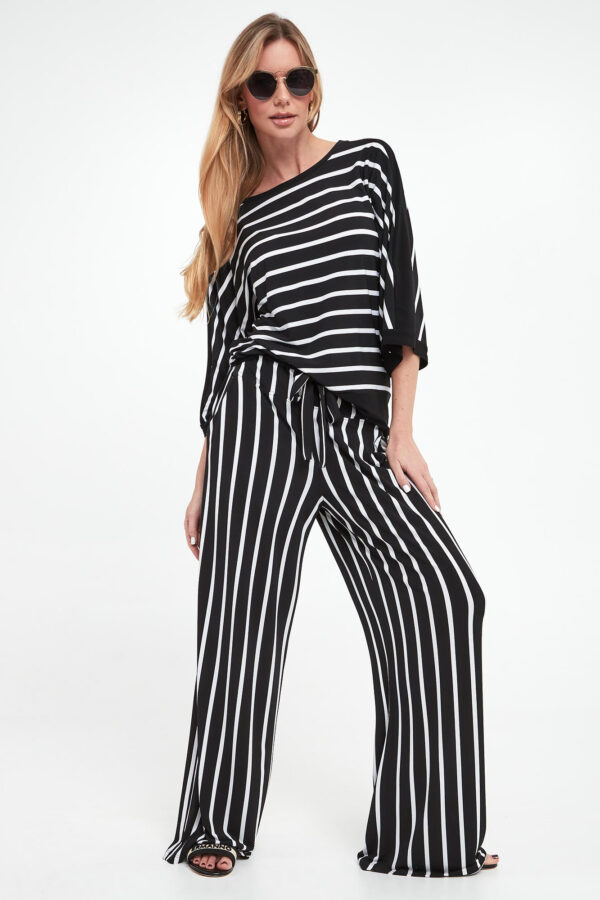 Bluzka damska JOSEPH RIBKOFF