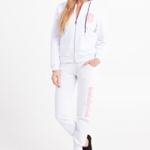 Bluza damska BALDININI