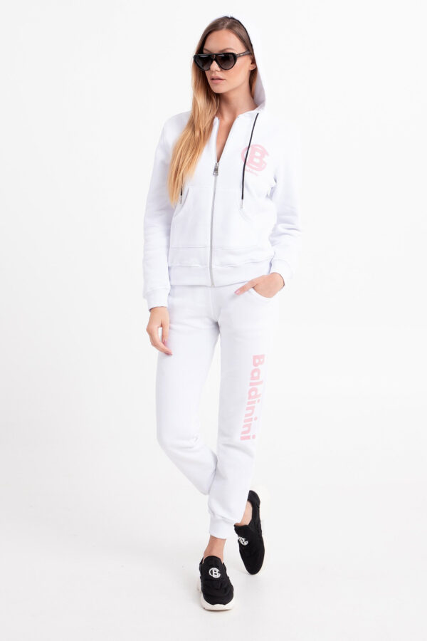 Bluza damska BALDININI