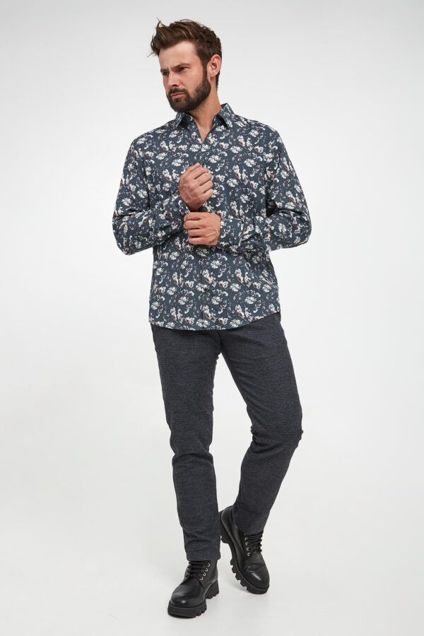 Koszula męska Hanson3-W JOOP! JEAN